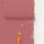 Wandfarbe Matt NCS-S-3040-R WALLCOVER Colors