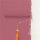 Wandfarbe Matt NCS-S-3040-R10B WALLCOVER Colors