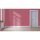 Wandfarbe Matt NCS-S-3040-R10B WALLCOVER Colors