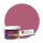 Wandfarbe Matt NCS-S-3040-R20B WALLCOVER Colors