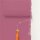 Wandfarbe Matt NCS-S-3040-R20B WALLCOVER Colors