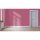 Wandfarbe Matt NCS-S-3040-R20B WALLCOVER Colors