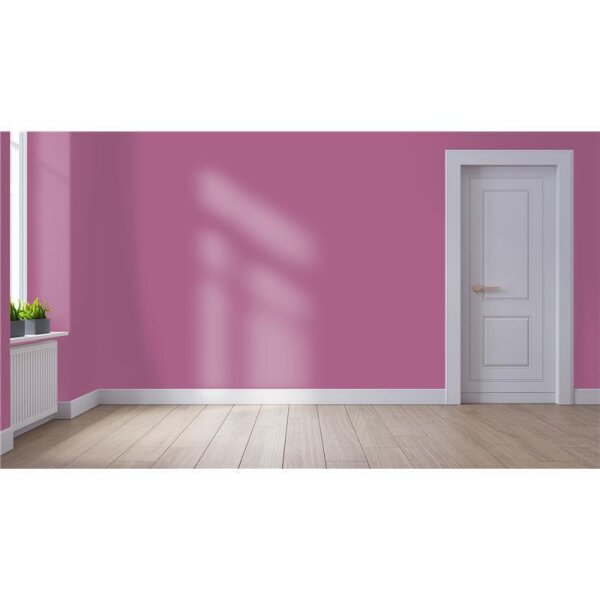 Wandfarbe Matt NCS-S-3040-R30B WALLCOVER Colors