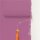 Wandfarbe Matt NCS-S-3040-R30B WALLCOVER Colors