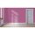 Wandfarbe Matt NCS-S-3040-R30B WALLCOVER Colors