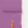 Wandfarbe Matt NCS-S-3040-R40B WALLCOVER Colors