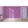 Wandfarbe Matt NCS-S-3040-R40B WALLCOVER Colors