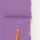 Wandfarbe Matt NCS-S-3040-R50B WALLCOVER Colors