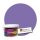 Wandfarbe Matt NCS-S-3040-R60B WALLCOVER Colors