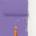 Wandfarbe Matt NCS-S-3040-R60B WALLCOVER Colors
