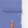 Wandfarbe Matt NCS-S-3040-R70B WALLCOVER Colors