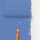 Wandfarbe Matt NCS-S-3040-R80B WALLCOVER Colors