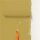 Wandfarbe Matt NCS-S-3040-Y WALLCOVER Colors