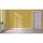 Wandfarbe Matt NCS-S-3040-Y WALLCOVER Colors