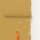 Wandfarbe Matt NCS-S-3040-Y10R WALLCOVER Colors
