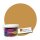 Wandfarbe Matt NCS-S-3040-Y20R WALLCOVER Colors