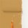 Wandfarbe Matt NCS-S-3040-Y20R WALLCOVER Colors