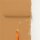 Wandfarbe Matt NCS-S-3040-Y30R WALLCOVER Colors
