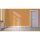 Wandfarbe Matt NCS-S-3040-Y30R WALLCOVER Colors