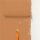 Wandfarbe Matt NCS-S-3040-Y40R WALLCOVER Colors