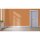 Wandfarbe Matt NCS-S-3040-Y40R WALLCOVER Colors
