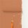 Wandfarbe Matt NCS-S-3040-Y50R WALLCOVER Colors
