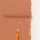 Wandfarbe Matt NCS-S-3040-Y60R WALLCOVER Colors