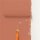 Wandfarbe Matt NCS-S-3040-Y70R WALLCOVER Colors