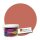Wandfarbe Matt NCS-S-3040-Y80R WALLCOVER Colors