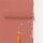 Wandfarbe Matt NCS-S-3040-Y80R WALLCOVER Colors