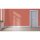 Wandfarbe Matt NCS-S-3040-Y80R WALLCOVER Colors