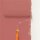Wandfarbe Matt NCS-S-3040-Y90R WALLCOVER Colors