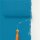 Wandfarbe Matt NCS-S-3050-B WALLCOVER Colors