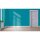 Wandfarbe Matt NCS-S-3050-B20G WALLCOVER Colors