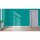 Wandfarbe Matt NCS-S-3050-B50G WALLCOVER Colors
