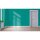 Wandfarbe Matt NCS-S-3050-B60G WALLCOVER Colors