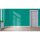 Wandfarbe Matt NCS-S-3050-B70G WALLCOVER Colors