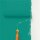 Wandfarbe Matt NCS-S-3050-B80G WALLCOVER Colors