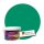 Wandfarbe Matt NCS-S-3050-G WALLCOVER Colors