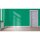 Wandfarbe Matt NCS-S-3050-G WALLCOVER Colors