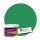 Wandfarbe Matt NCS-S-3050-G10Y WALLCOVER Colors