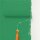 Wandfarbe Matt NCS-S-3050-G10Y WALLCOVER Colors