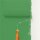 Wandfarbe Matt NCS-S-3050-G20Y WALLCOVER Colors