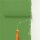 Wandfarbe Matt NCS-S-3050-G30Y WALLCOVER Colors