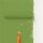 Wandfarbe Matt NCS-S-3050-G40Y WALLCOVER Colors