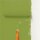 Wandfarbe Matt NCS-S-3050-G50Y WALLCOVER Colors