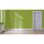 Wandfarbe Matt NCS-S-3050-G50Y WALLCOVER Colors