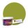 Wandfarbe Matt NCS-S-3050-G60Y WALLCOVER Colors