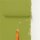 Wandfarbe Matt NCS-S-3050-G60Y WALLCOVER Colors