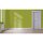 Wandfarbe Matt NCS-S-3050-G60Y WALLCOVER Colors
